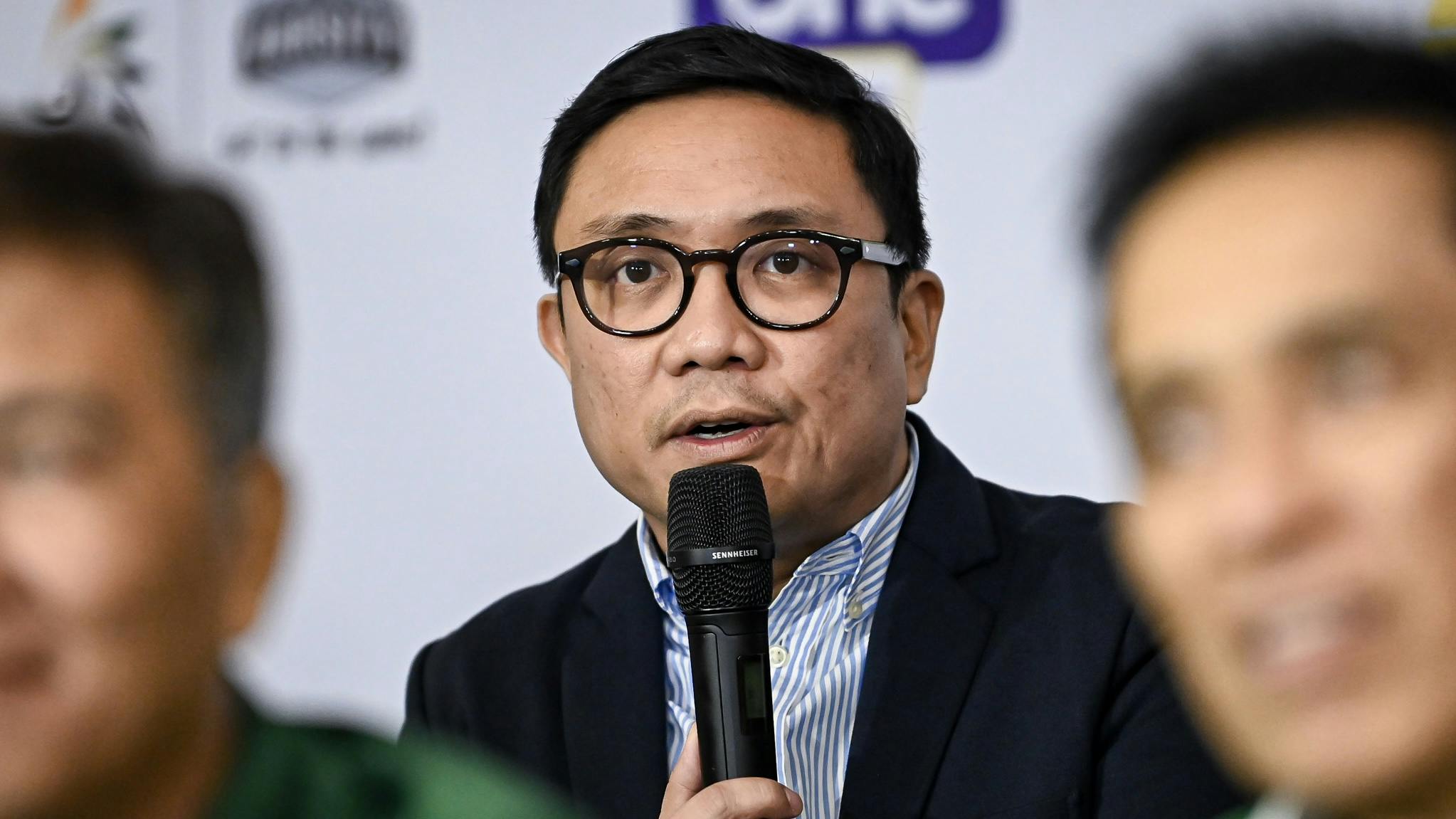 Cignal reaffirms commitment as UAAP broadcaster with robust lineup of analysts